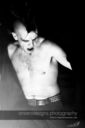 Proof-Neurodance 15-039